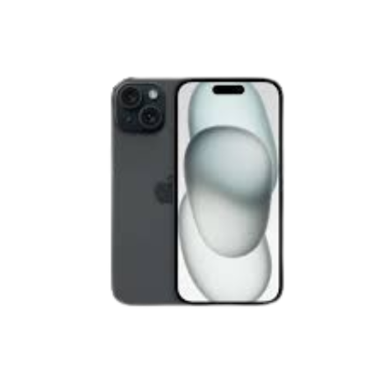 iPhone 15 128GB