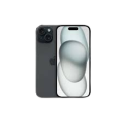 iPhone 15 128GB