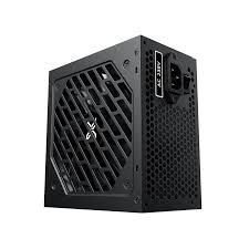Nguồn máy tính Xigmatek Litepower II i450 EN46414