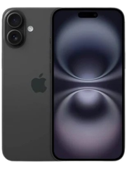 iPhone 16 128G