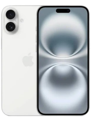 iPhone 16 Plus 128GB