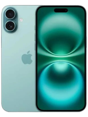 iPhone 16 Plus 256GB