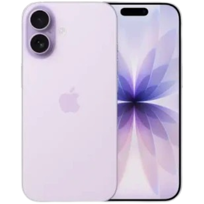 iPhone 17 256GB