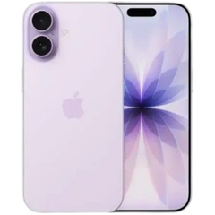 iPhone 17 256GB