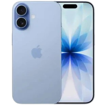 iPhone 17 512GB