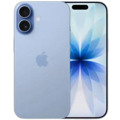 iPhone 17 512GB