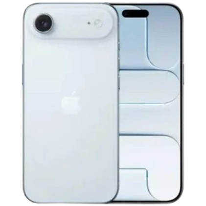 iPhone Air 1TB