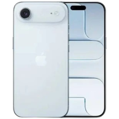 iPhone Air 1TB