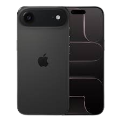 iPhone Air 256GB