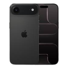 iPhone Air 256GB