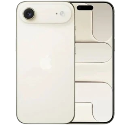iPhone Air 512GB
