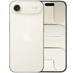 iPhone Air 512GB