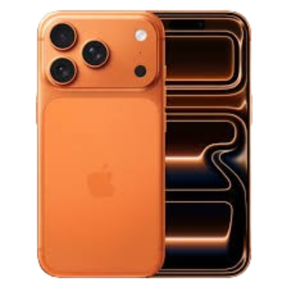 iPhone 17 Pro 512GB