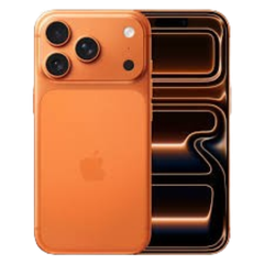 iPhone 17 Pro 512GB