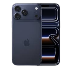 iPhone 17 Pro 1TB