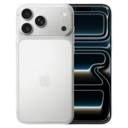 iPhone 17 Pro 256GB