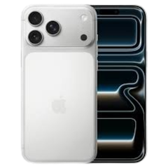 iPhone 17 Pro 256GB