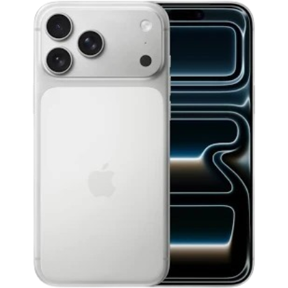 iPhone 17 Pro Max 1TB