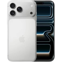 iPhone 17 Pro Max 1TB