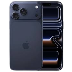 iPhone 17 Pro Max 512GB