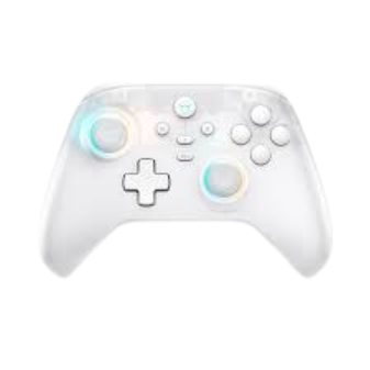 Tay cầm Mhacneike G1 Tri-mode