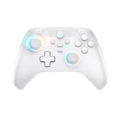 Tay cầm Mhacneike G1 Tri-mode