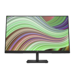 Màn Hình HP P24V G5 7N914AT