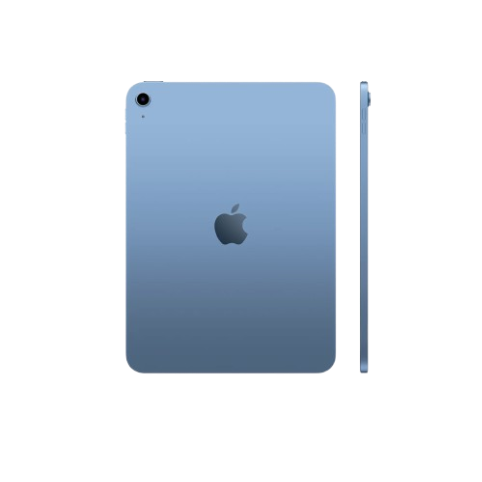 Máy tính bảng Apple iPad A16 Gen 11 Wifi/128GB/Blue