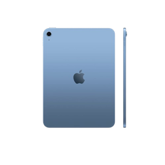Máy tính bảng Apple iPad A16 Gen 11 Wifi/128GB/Blue