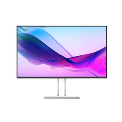 Màn Hình Lenovo L24i-4A 67BCKAC6VN