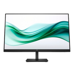 Màn Hình HP Series 3 Pro 324pv 9U5C1AA