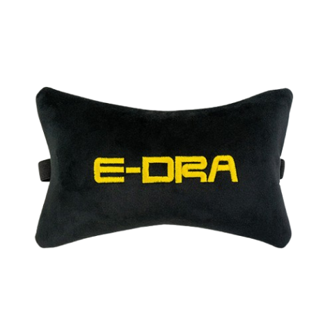 Bộ gối Memory Foam - EGCP7701