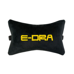 Bộ gối Memory Foam - EGCP7701
