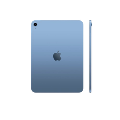 Máy tính bảng Apple iPad A16 Gen 11 Wifi/256GB/Blue