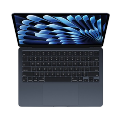 Laptop Apple Macbook Air M4 2025 10CPU/10GPU/16G/512GB/13.6