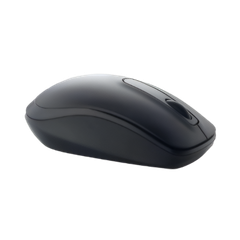 Chuột Không Dây Mouse Dell Wireless WM 118 Black