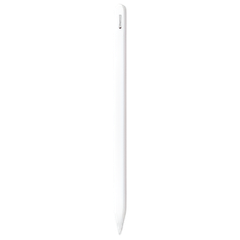 Bút Cảm Ứng Apple Pencil USB-C