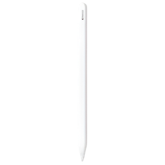 Bút Cảm Ứng Apple Pencil Pro