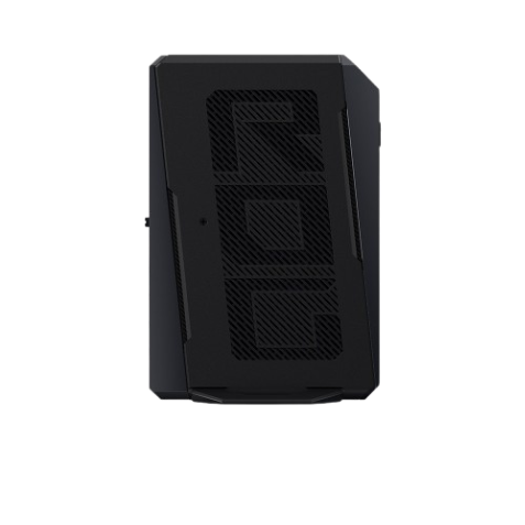 Máy bộ Mini PC Asus ROG NUC 2025 RNUC15JNK9X489A4