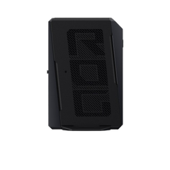 Máy bộ Mini PC Asus ROG NUC 2025 RNUC15JNK9X489A4