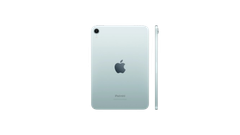 Máy tính bảng Apple iPad Mini 7 8.3/WIFI/128G/Blue MXN73ZA/A
