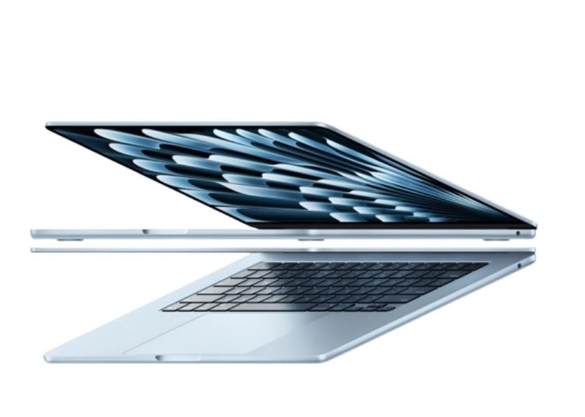 Laptop Apple MacBook Air M4  2025 10CPU/10GPU/16GB/512GB/13 inch