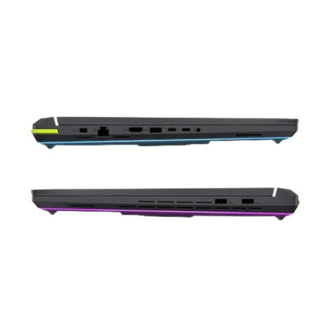 Laptop ASUS ROG Strix G18 G815LP-S9102W U9-275HX/32GB/1TB PCIE/VGA 8GB RTX5070/18.0 WQXGA/Windows 11 Home