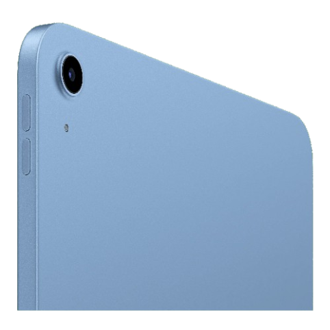 Máy tính bảng Apple iPad A16 Gen 11 Wifi/256GB/Blue