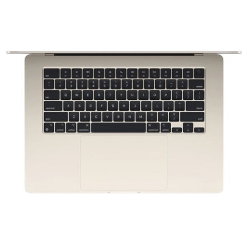 Laptop Apple MacBook Air M2 2023/16GB/256GB/15 inch