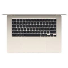 Laptop Apple MacBook Air M2 2023/16GB/256GB/15 inch