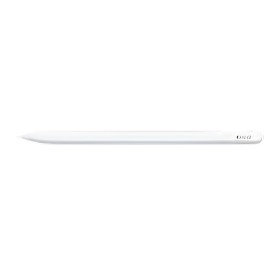 Bút Cảm Ứng Apple Pencil Pro