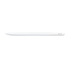 Bút Cảm Ứng Apple Pencil Pro