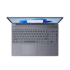 Laptop Lenovo IdeaPad Slim 3 15ARP10 83K700EVVN R7-7735HS/24GB/512GB PCIE/15.3 WUXGA/WIN11/XÁM