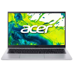 Laptop Acer Aspire Go 15 AG15-72P-54GY C5-120U/16GD4/512GSSD_PCIe/15.6FHD/BT5/3C/W11SL/BẠC